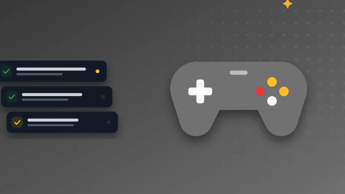 Betjam casino в приложении