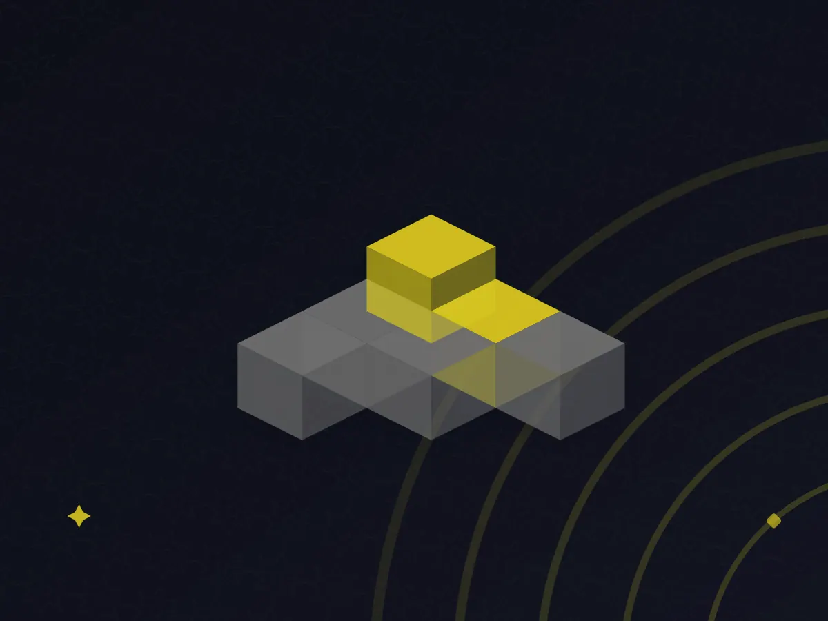 Betjam apk: приложение для Android и iPhone