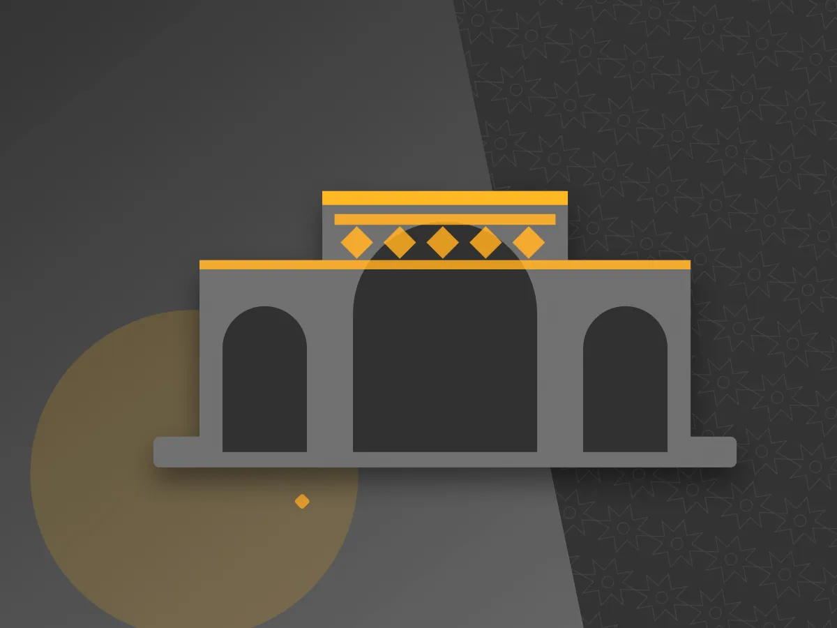 Betjam: O'zbekistonlik o'yinchilar uchun qo'llanma